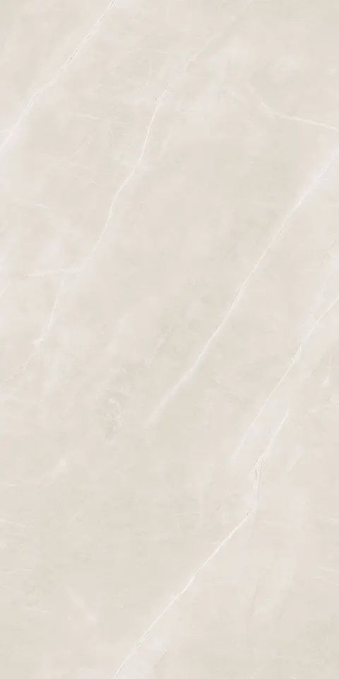 CIELA ARMANI BIANCO